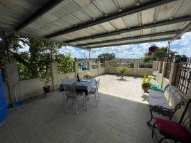 House with 3 bedrooms for sale in Segunda Ampliación de Luyanó, San Miguel del Padrón, La Habana - Thumbnail 33