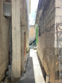 House with 3 bedrooms for sale in Segunda Ampliación de Luyanó, San Miguel del Padrón, La Habana - Thumbnail 36