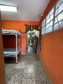 House with 3 bedrooms for sale in Segunda Ampliación de Luyanó, San Miguel del Padrón, La Habana - Thumbnail 9