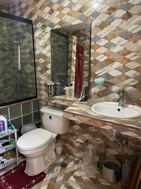 House with 3 bedrooms for sale in Segunda Ampliación de Luyanó, San Miguel del Padrón, La Habana