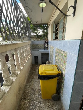 House with 3 bedrooms for sale in Segunda Ampliación de Luyanó, San Miguel del Padrón, La Habana