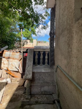 House with 3 bedrooms for sale in Segunda Ampliación de Luyanó, San Miguel del Padrón, La Habana