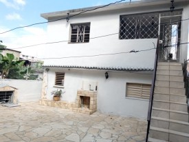 Casa Independiente de 5 habitaciones en venta en Balcón Arimao, La Lisa, La Habana - Miniatura 1