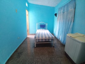 Casa Independiente de 5 habitaciones en venta en Balcón Arimao, La Lisa, La Habana - Miniatura 12