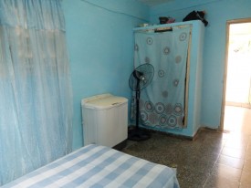 Casa Independiente de 5 habitaciones en venta en Balcón Arimao, La Lisa, La Habana - Miniatura 13