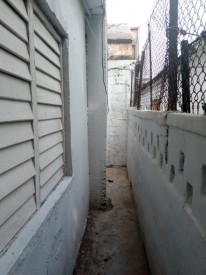 Casa Independiente de 5 habitaciones en venta en Balcón Arimao, La Lisa, La Habana - Miniatura 14