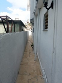 Casa Independiente de 5 habitaciones en venta en Balcón Arimao, La Lisa, La Habana - Miniatura 15