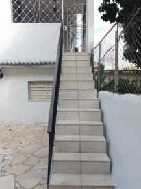Casa Independiente de 5 habitaciones en venta en Balcón Arimao, La Lisa, La Habana - Miniatura 17