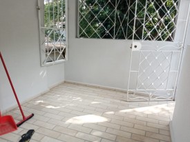 Casa Independiente de 5 habitaciones en venta en Balcón Arimao, La Lisa, La Habana - Miniatura 18