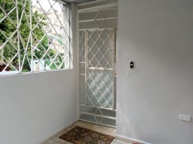 Casa Independiente de 5 habitaciones en venta en Balcón Arimao, La Lisa, La Habana - Miniatura 19