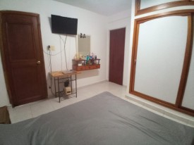 Casa Independiente de 5 habitaciones en venta en Balcón Arimao, La Lisa, La Habana - Miniatura 23