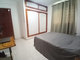 Casa Independiente de 5 habitaciones en venta en Balcón Arimao, La Lisa, La Habana - Miniatura 24