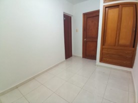 Casa Independiente de 5 habitaciones en venta en Balcón Arimao, La Lisa, La Habana - Miniatura 25