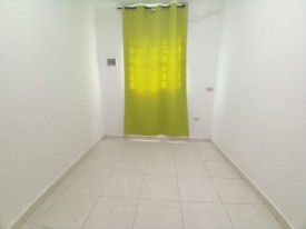 Casa Independiente de 5 habitaciones en venta en Balcón Arimao, La Lisa, La Habana - Miniatura 26