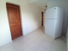 Casa Independiente de 5 habitaciones en venta en Balcón Arimao, La Lisa, La Habana - Miniatura 27
