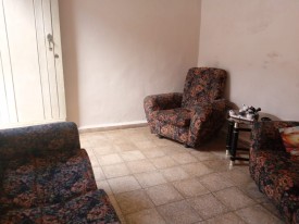 Casa Independiente de 5 habitaciones en venta en Balcón Arimao, La Lisa, La Habana - Miniatura 3