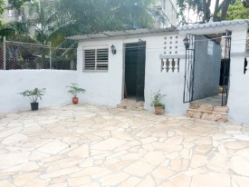 Casa Independiente de 5 habitaciones en venta en Balcón Arimao, La Lisa, La Habana - Miniatura 31
