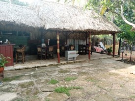 Casa Independiente de 5 habitaciones en venta en Balcón Arimao, La Lisa, La Habana - Miniatura 35