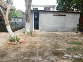 Casa Independiente de 5 habitaciones en venta en Balcón Arimao, La Lisa, La Habana - Miniatura 36