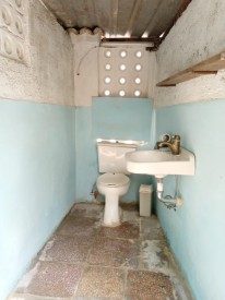 Casa Independiente de 5 habitaciones en venta en Balcón Arimao, La Lisa, La Habana - Miniatura 37