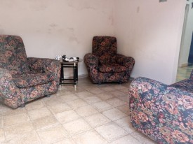 Casa Independiente de 5 habitaciones en venta en Balcón Arimao, La Lisa, La Habana - Miniatura 4