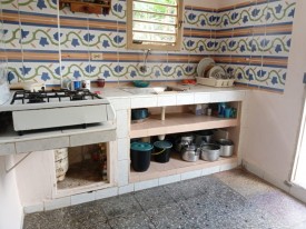 Casa Independiente de 5 habitaciones en venta en Balcón Arimao, La Lisa, La Habana - Miniatura 5