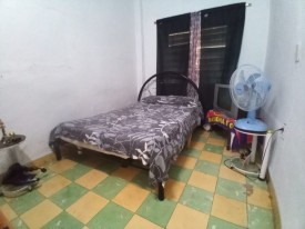 Casa Independiente de 5 habitaciones en venta en Balcón Arimao, La Lisa, La Habana - Miniatura 7
