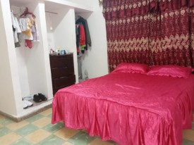 Casa Independiente de 5 habitaciones en venta en Balcón Arimao, La Lisa, La Habana - Miniatura 9