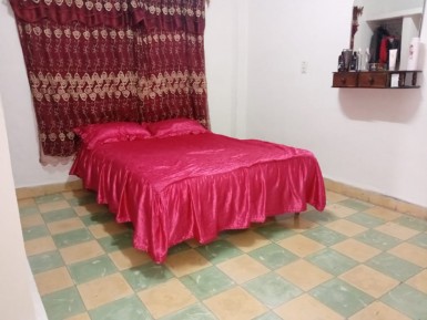 Casa Independiente de 5 habitaciones en venta en Balcón Arimao, La Lisa, La Habana