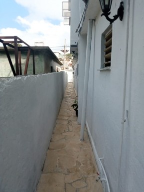 Casa Independiente de 5 habitaciones en venta en Balcón Arimao, La Lisa, La Habana