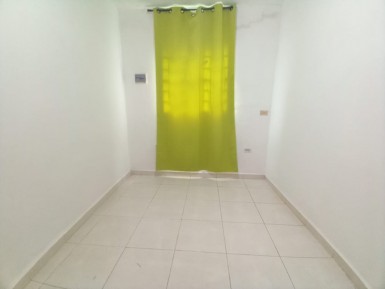 Casa Independiente de 5 habitaciones en venta en Balcón Arimao, La Lisa, La Habana