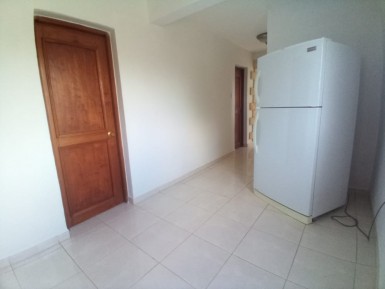 Casa Independiente de 5 habitaciones en venta en Balcón Arimao, La Lisa, La Habana