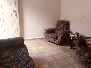 Casa Independiente de 5 habitaciones en venta en Balcón Arimao, La Lisa, La Habana