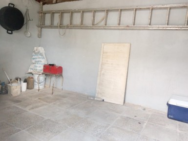 Casa Independiente de 5 habitaciones en venta en Balcón Arimao, La Lisa, La Habana