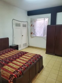 Apartment with 1 bedroom for sale in Vedado, Plaza de la Revolución, La Habana