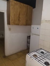 Apartment with 1 bedroom for sale in Vedado, Plaza de la Revolución, La Habana - 11