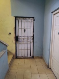 Apartment with 1 bedroom for sale in Vedado, Plaza de la Revolución, La Habana - 3