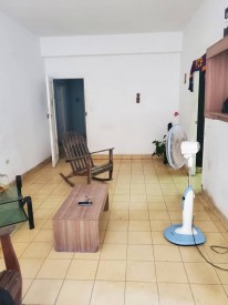 Apartment with 1 bedroom for sale in Vedado, Plaza de la Revolución, La Habana - 5