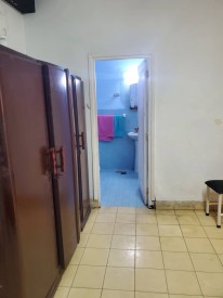 Apartment with 1 bedroom for sale in Vedado, Plaza de la Revolución, La Habana - 6