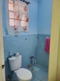 Apartment with 1 bedroom for sale in Vedado, Plaza de la Revolución, La Habana - 8