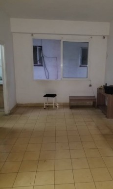 Apartment with 1 bedroom for sale in Vedado, Plaza de la Revolución, La Habana