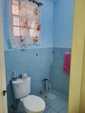 Apartment with 1 bedroom for sale in Vedado, Plaza de la Revolución, La Habana