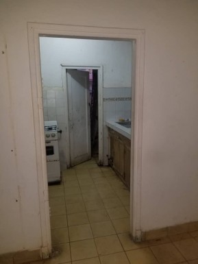 Apartment with 1 bedroom for sale in Vedado, Plaza de la Revolución, La Habana