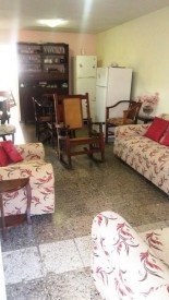 Apartamento de 2 habitaciones en venta en Vedado - Malecón, Plaza de la Revolución, La Habana - 2