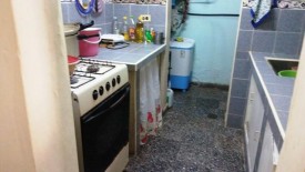 Apartamento de 2 habitaciones en venta en Vedado - Malecón, Plaza de la Revolución, La Habana - 3