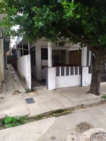 Duplex with 5 bedrooms for exchange in Buenavista, Playa, La Habana - 3