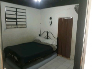 Duplex with 5 bedrooms for sale in Buenavista, Playa, La Habana