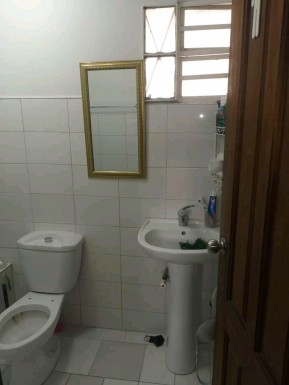 Duplex with 5 bedrooms for sale in Buenavista, Playa, La Habana