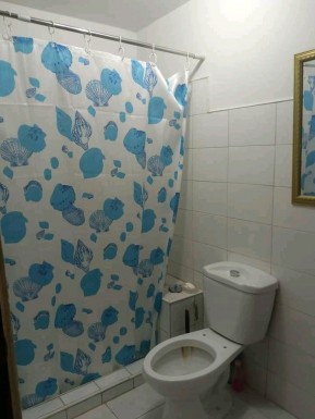Duplex with 5 bedrooms for sale in Buenavista, Playa, La Habana