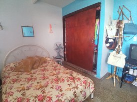 Apartment with 2 bedrooms for sale in Vedado, Plaza de la Revolución, La Habana - 12